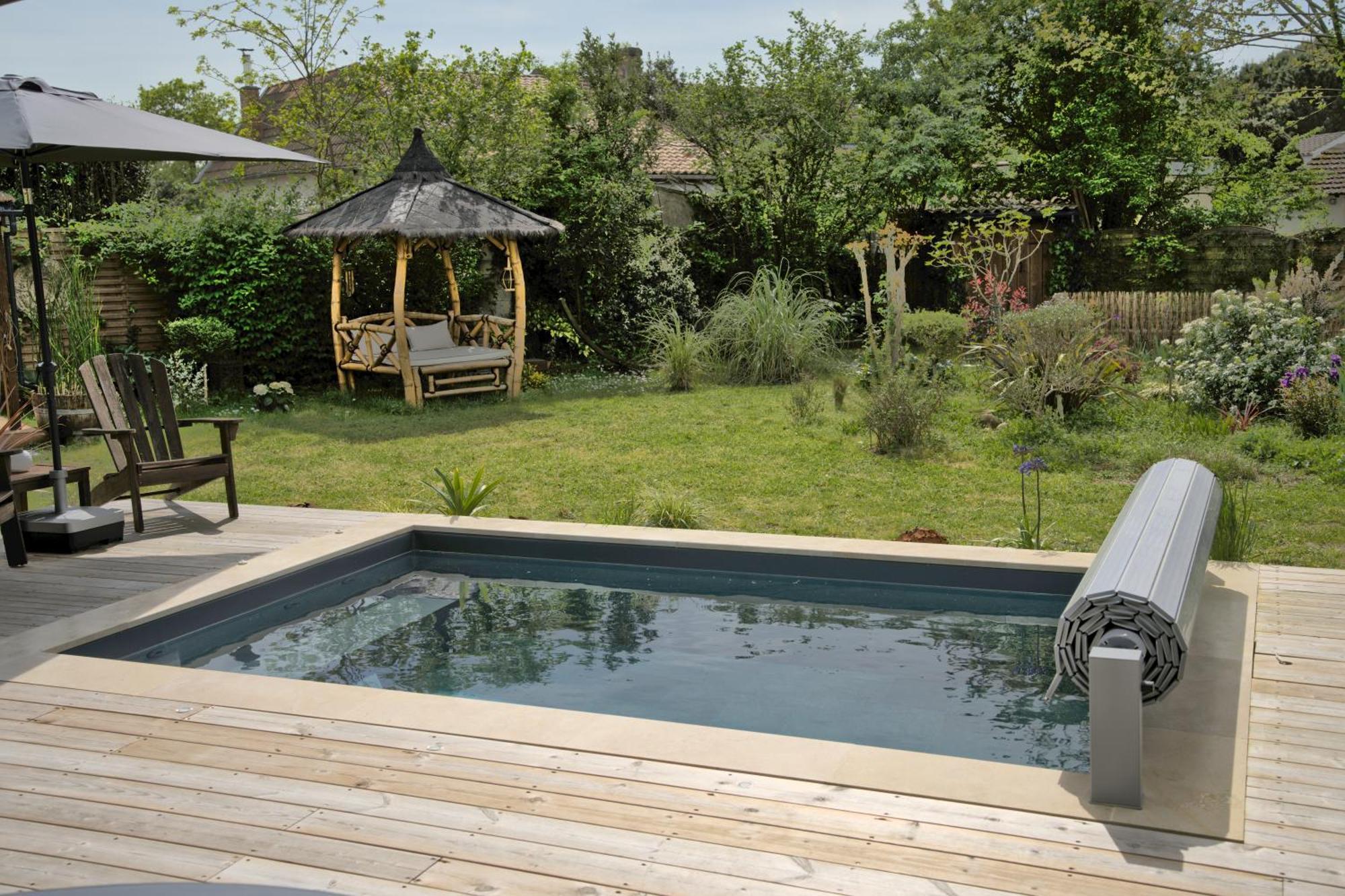Les Suites D'Alienor, Suite Jasmin Pessac Exterior foto