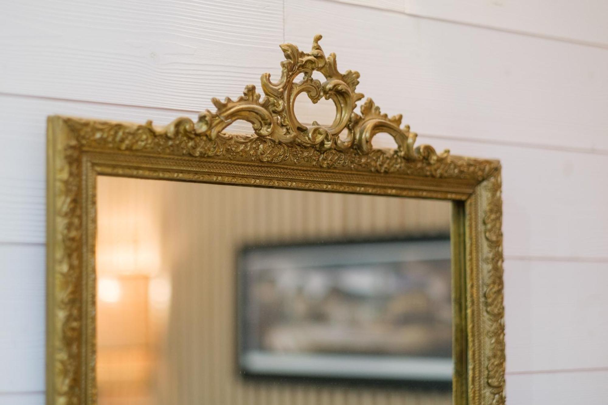 Les Suites D'Alienor, Suite Jasmin Pessac Exterior foto